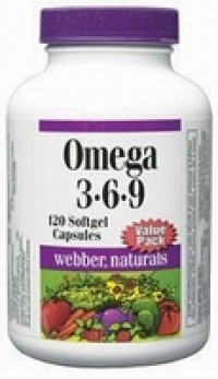 Higher omega-6 intake during pregnancy means fatter children