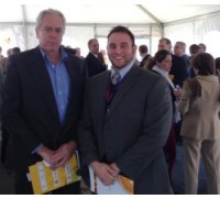 Florida targets Uruguayan, Peruvian fruit imports