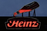 Canadian group takes over once-doomed Ontario Heinz factory