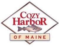 Cozy Harbor expands product line