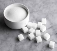 White Sugar Delivery for August Futures Was 254,300 Metric Tons
