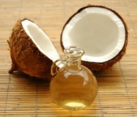 Eight great ways to enjoy coconut and coconut oil