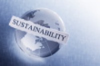 Carlsberg to invest millions in environmental projects