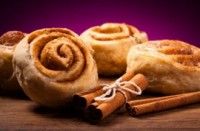Coumarin in cinnamon and cinnamon-based products and risk of liver damage