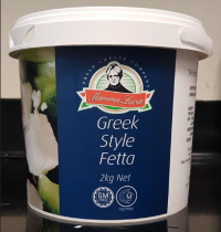 Food Recalled for E.coli contamination