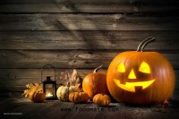 Tips for a Safe Halloween From the FDA