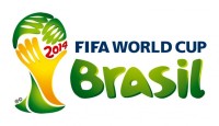 World Cup to Boost Food and Drink Sales in Britain