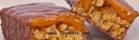 Lawrence Foods: Food Safety, Quality