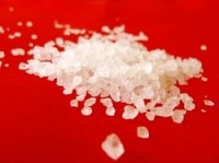 FMC unveils $100m microcrystalline cellulose facility in Thailand