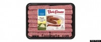 BEF Foods is recalling Bob Evans Maple Links and Maple Patties