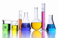 GNT Group’s clean label colors