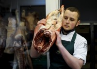 Tesco promises British lamb promotions