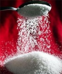 Study says 75% of formulated foods use sweeteners