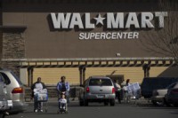 Wal-Mart’s Everyday Low Prices Fail To Stir Brazilians