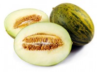 Morocco warns French importers about New Delhi virus affecting Spanish melons