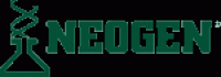 New products boosting food safety sales – Neogen