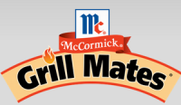 McCormick launches new range of seasonings