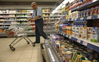 Russia may negotiate price limits with domestic food producers