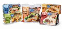 Georgia’s Choice expands its Gluten Free Range
