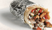 Chipotle ‘virtually’ G.M.O.-free