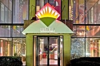 Brinker earnings rise 4% behind strength at Chili’s, Maggiano’s