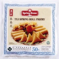 Frozen seafood taps China demand for convenience