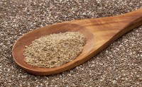 U.S., Canada Salmonella Cases Linked to Sprouted Chia Seeds Rise to 73