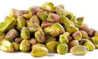 Study find pistachios provide all antioxidants during digestion