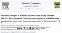Italian research continues to obtain basic knowledge on PSA