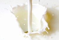 The healing power of coconut kefir