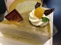 Ikea pulls almond cakes over 'faecal' bacteria