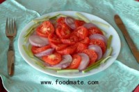 Anti-oxidant in tomatoes helps cut risk of stroke: study