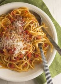 High-carb meals pique cravings for more, study says