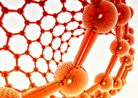 Nanotech group agenda published