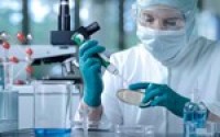 US meat industry questions new listeria guidelines