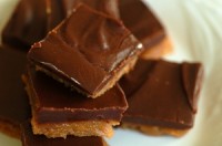 Peanuts May Control Blood Sugar