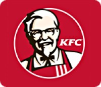 KFC halts chicken supply from 1,000 Chinese farms after antibiotics scare
