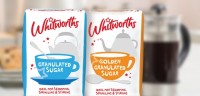 Sugar Dispute Results in Losses at Real Good Food Company