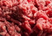 Meijer recalls ground beef because of possible magnet fragments