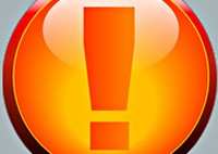 Agency warning on lead in Pascalite powder