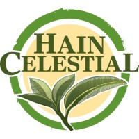 Hain Celestial acquires remaining 51.3% stake in Hain Pure Protein