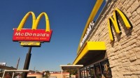 McDonald's to open in Vietnam
