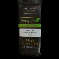 Recall of Kopiko Astig brand 3 in One Instant Coffee due to undeclared milk