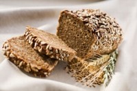 Bio Springer reduces natural flavor in food applications