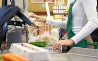 Tesco Experiences Record Sales Decline