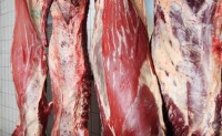 Retailer List in 9-Million-Pound Beef Recall Expands
