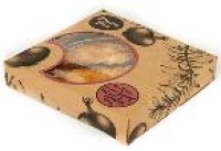 Pure Pie Pty Ltd Recalls Pure Pie Free Range Braised Beef, Red Wine and Rosemary Pie