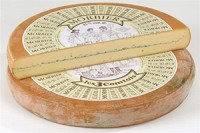 Stop & Shop outlets remove Charles Arnaud Morbier cheese after voluntary recall