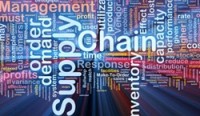 I.F.T. finds greater traceability may lead to improved business