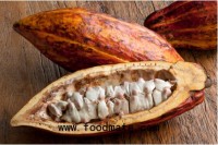 Low grind demand could choke off cocoa rally